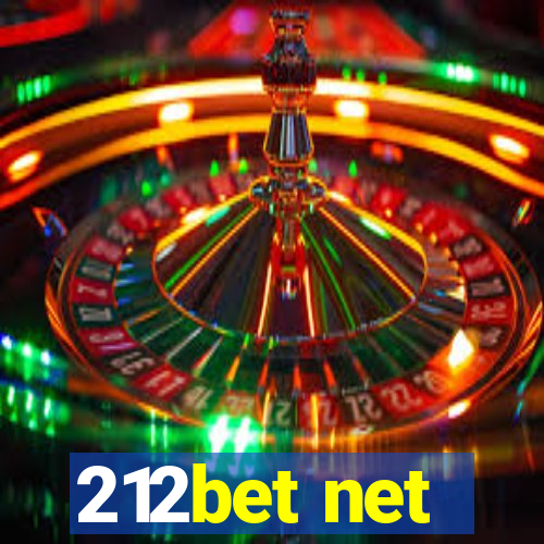 212bet net